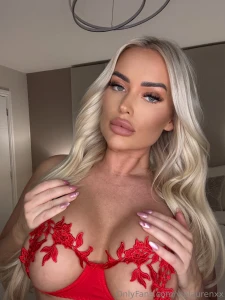 Have u been thinking about me part 26