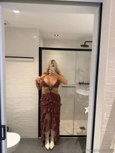 Would u ruin me or worship me part 1