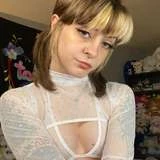 sweetaries1