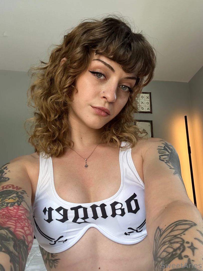 Sweetaries1 