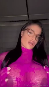 I am ready to have fun are you ready