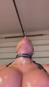 Bouncing may way to monday somebody help me