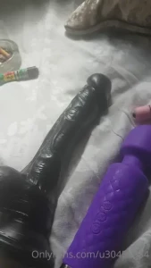 Skylarvip part 65168