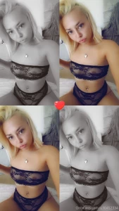 Skylarvip part 65211