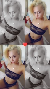 Skylarvip part 65212