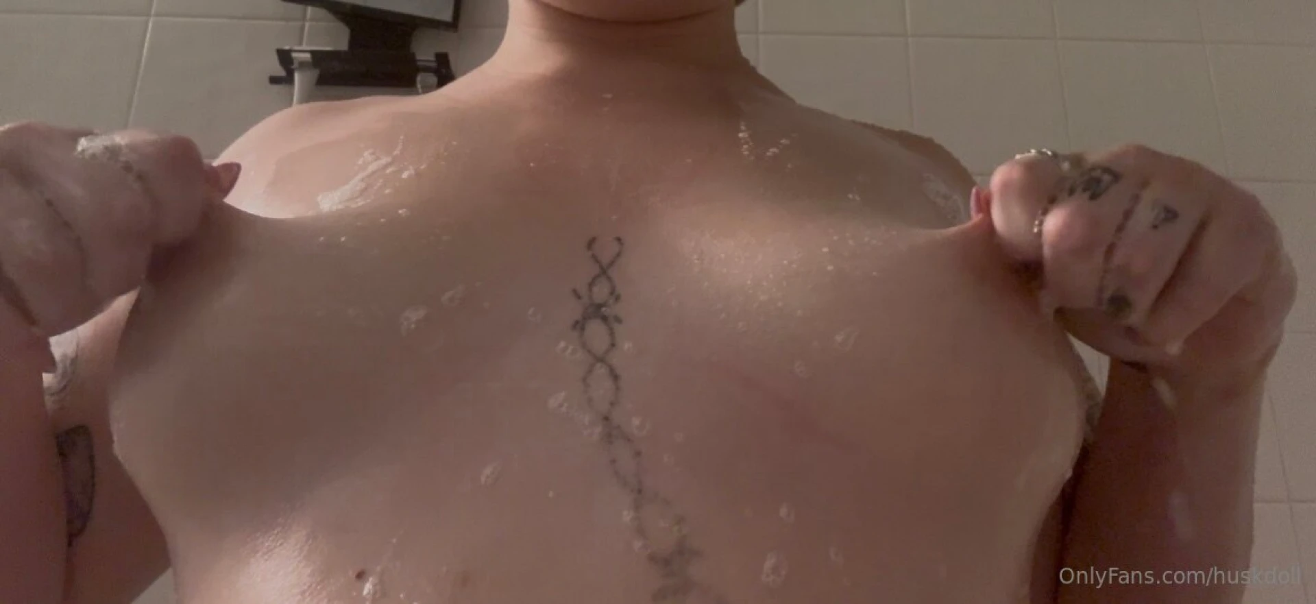 So bubbly part 9 