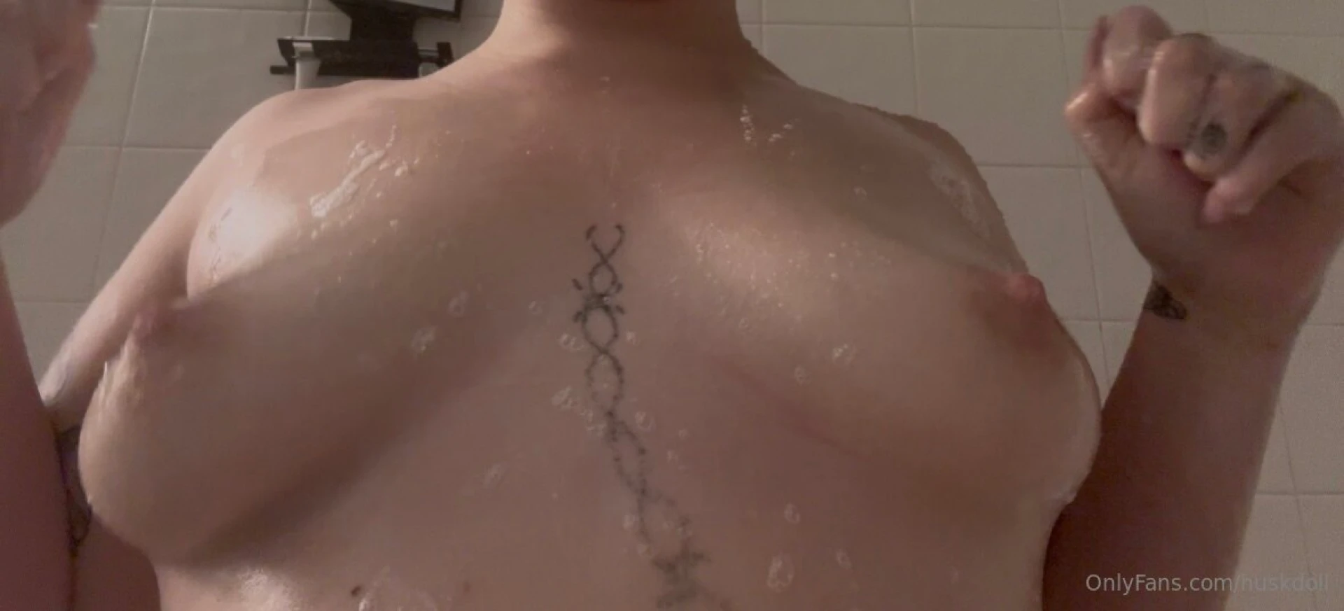 So bubbly part 7 