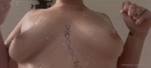 So bubbly part 7