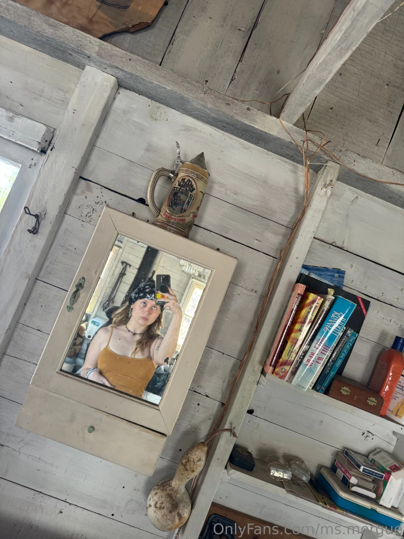 Trying to make generational wealth in a generational cabin part 6 