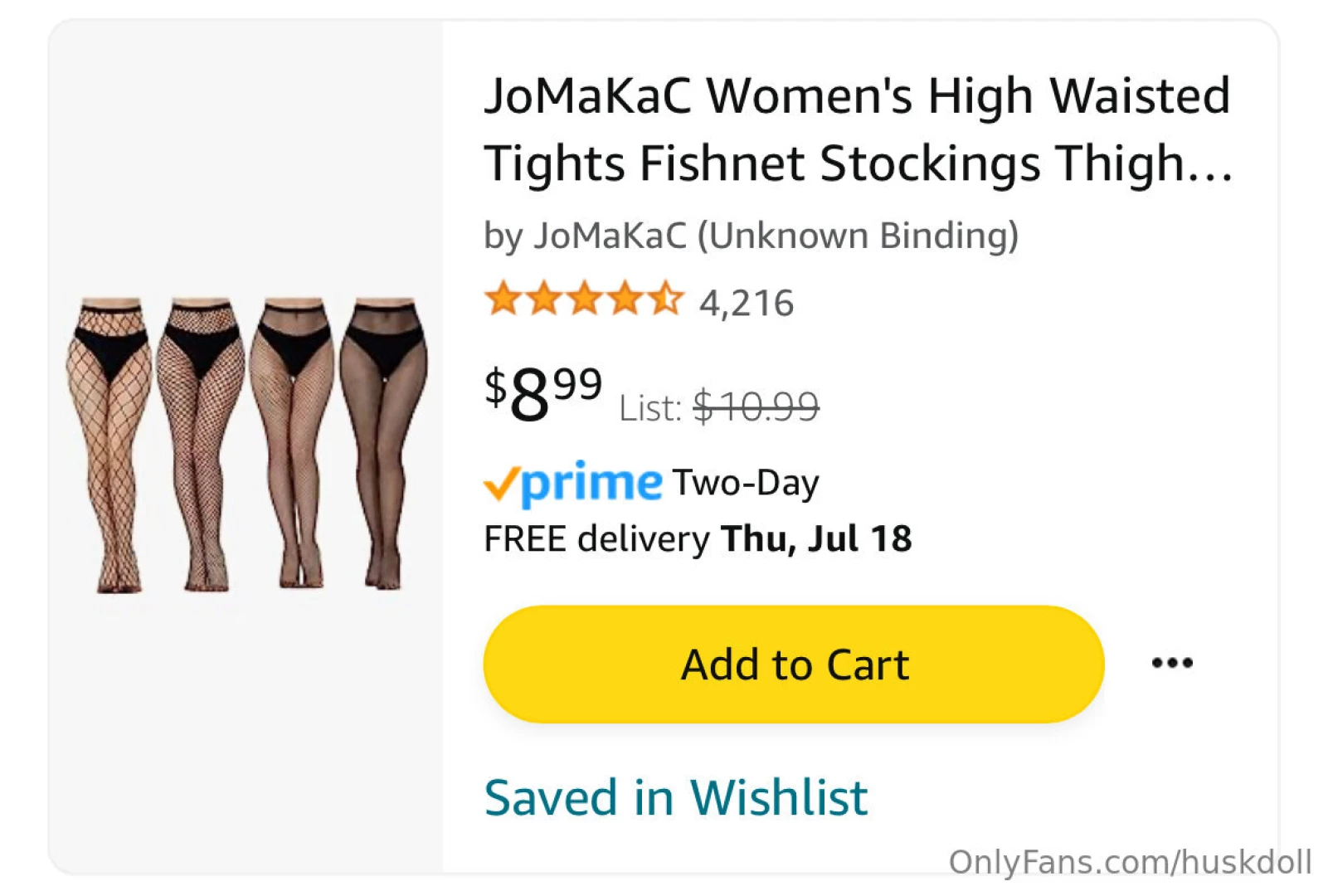 If you spend at least 50 ill send you a link for a lifetime pass to my part 1 