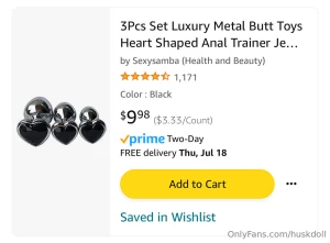 If you spend at least 50 ill send you a link for a lifetime pass to my part 2