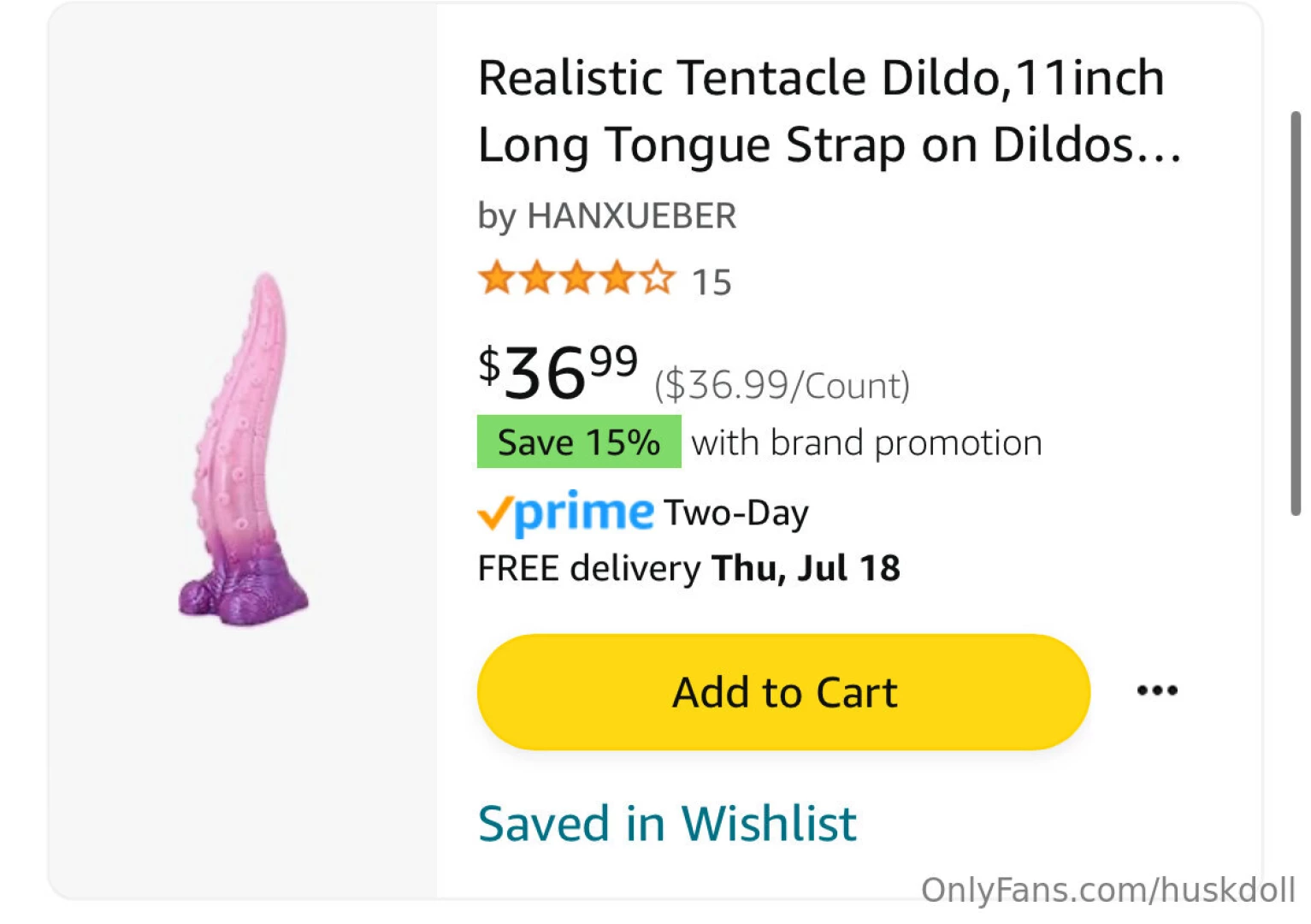 If you spend at least 50 ill send you a link for a lifetime pass to my 