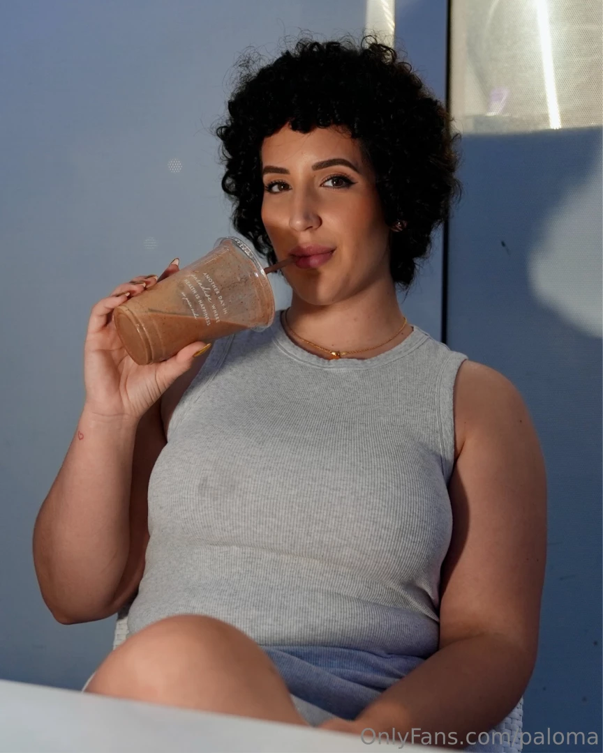 I know everyone always talks about how impactful journaling can be but 