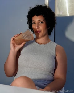 I know everyone always talks about how impactful journaling can be but