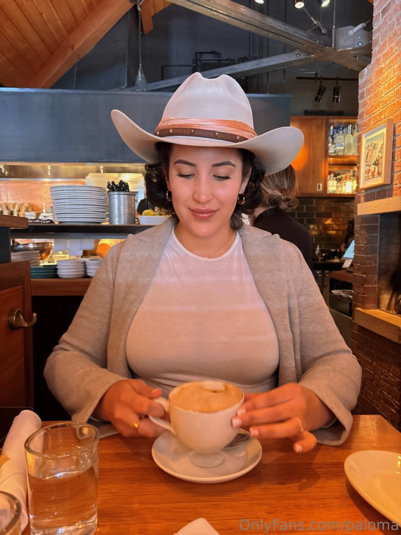 My fav quote for ya kindness in words creates confidence kindness in 