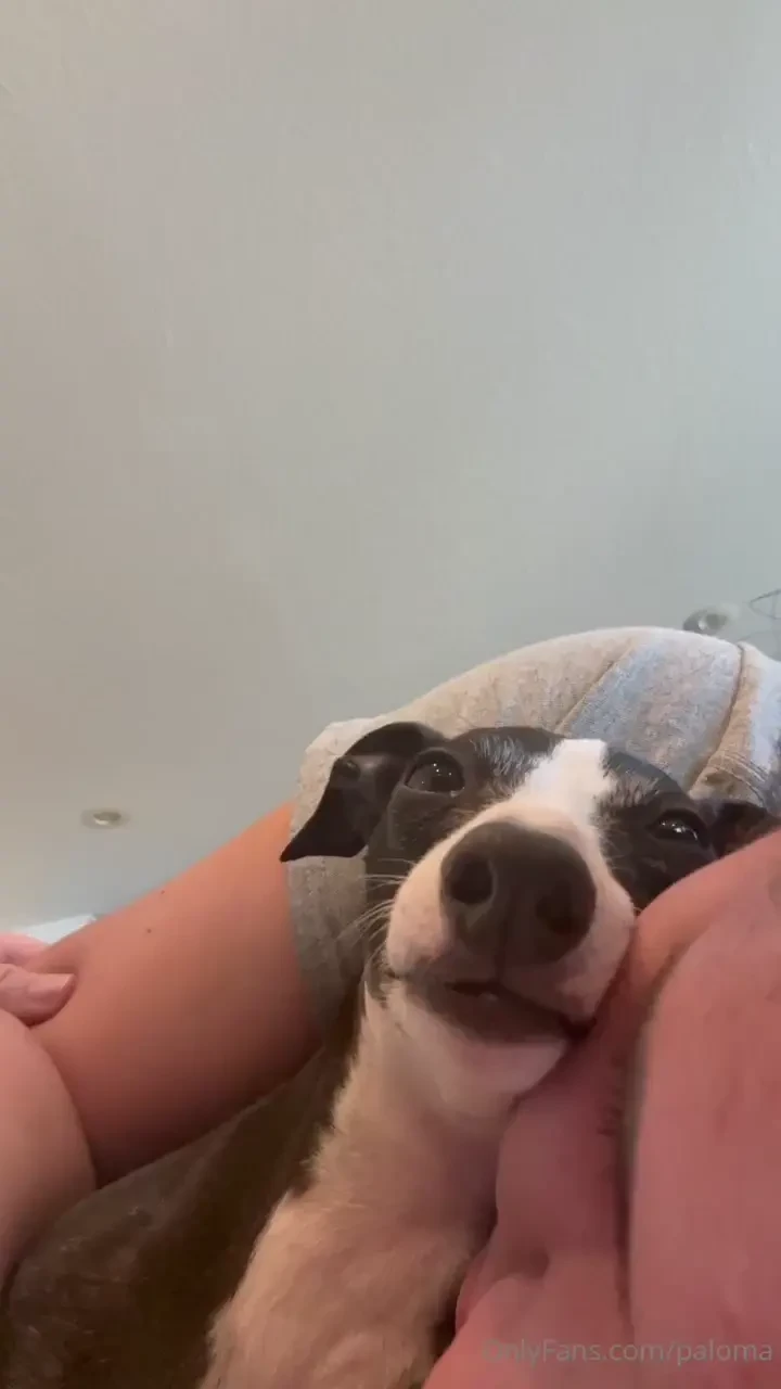 Sometimes all you need is a little love to feel right hugs are proven 