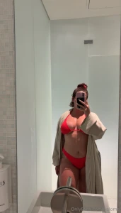 How s your friday part 29