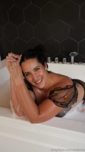 There s a lot going on in the world right now it times like this it s