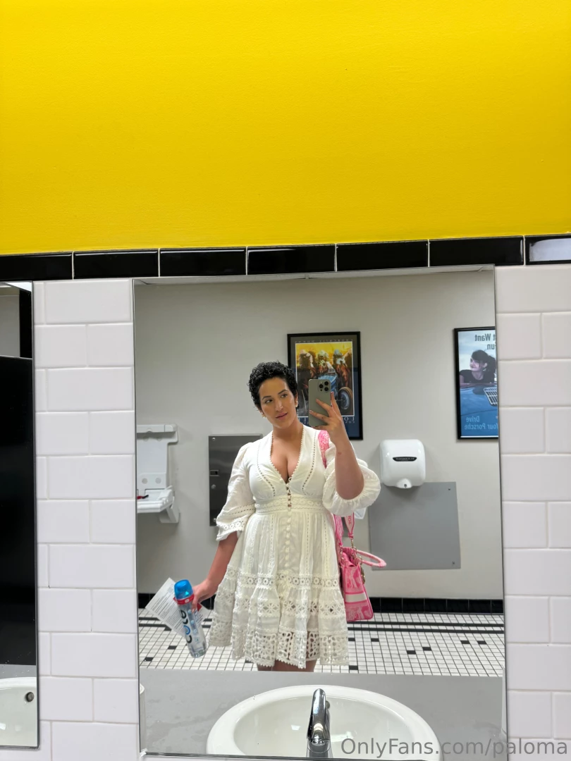 Happy fathers day to all the daddies part 1 