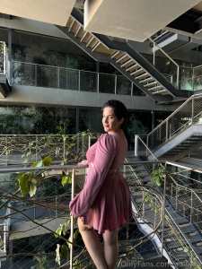 I had to remind myself today how important it is to be grateful it is