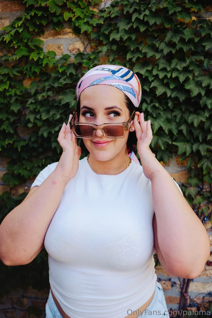 Things that resonate with me this week 1 you are responsible for the 