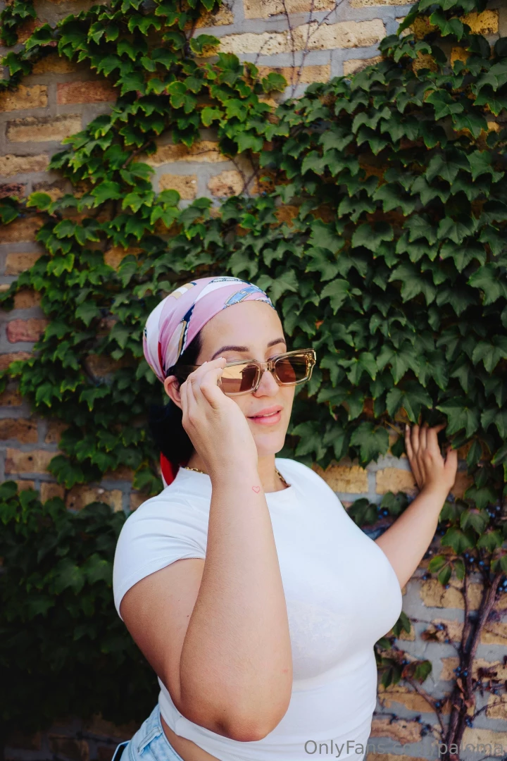 Things that resonate with me this week 1 you are responsible for the part 1 