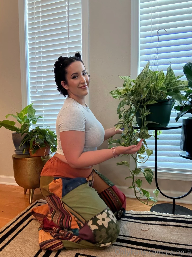 Take care of yourself before you can take care of others you have to 