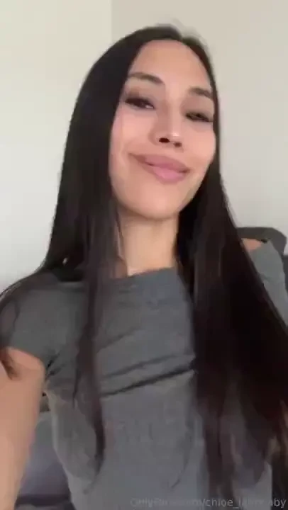 Are you ready to have fun part 7 