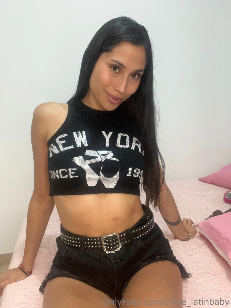 What are u doing i want a video call or sexting 