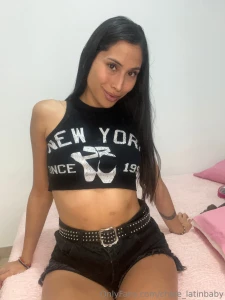 What are u doing i want a video call or sexting