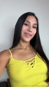 After some very stressful days i finally find my moment in peace and