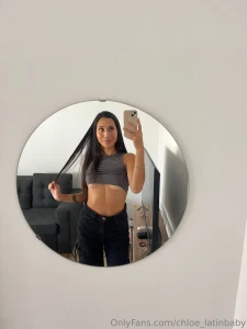 Video call sexting or custom video part 1