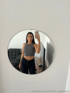 Midweek but my vibe is at