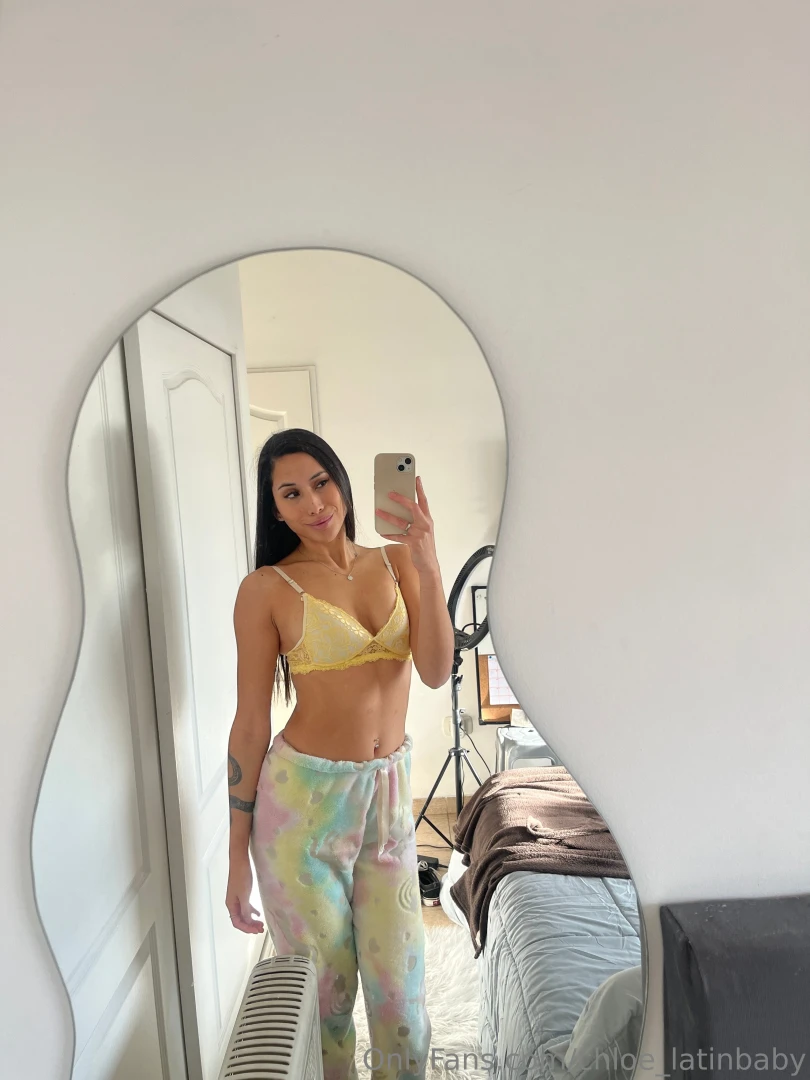 Good morning part 33779 