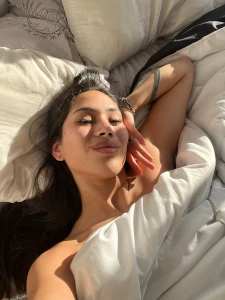 Good morning part 18131