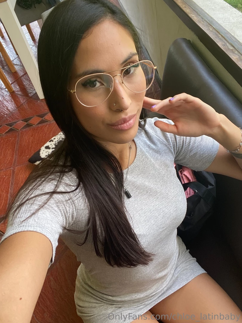 Can i be your favorite model 