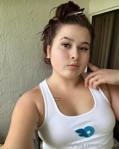Love my of merch merch