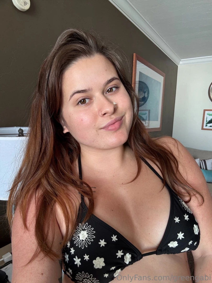 Life is better in a bikini part 25 