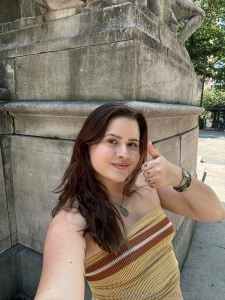 Sad the weekend is ending but i m ready to get back in my usual