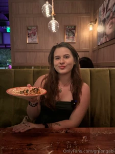 I m so grateful to be able to make content for you guys about stuff i