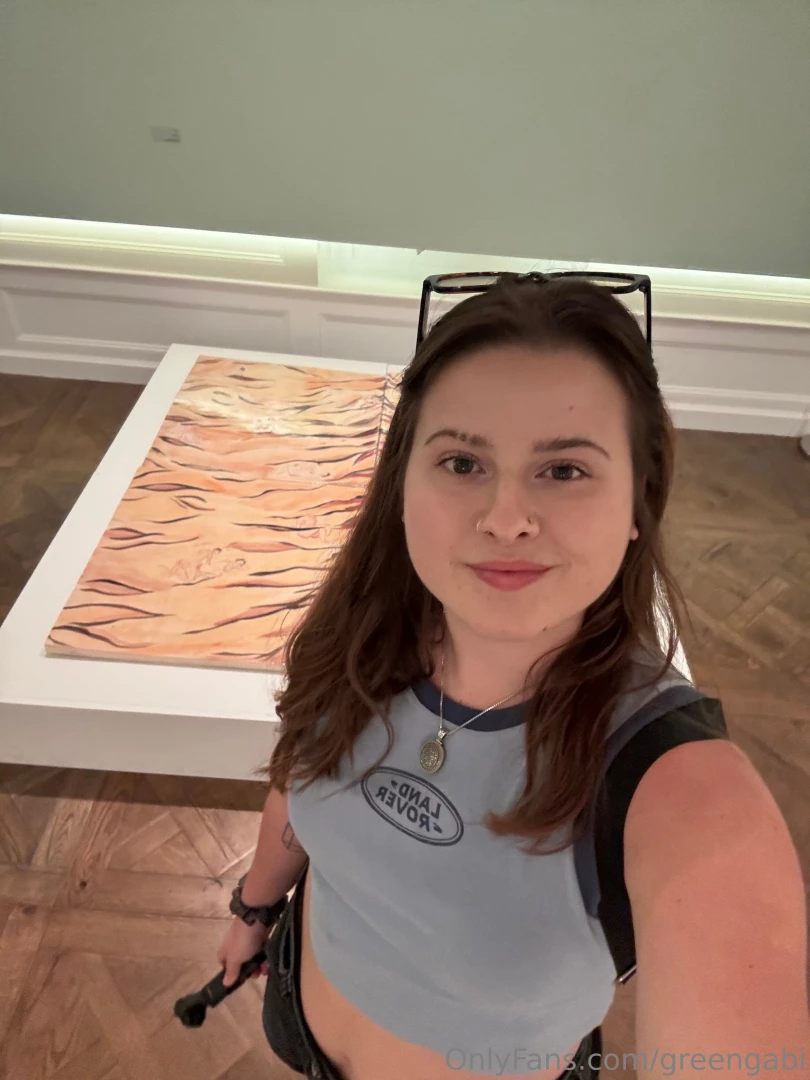 I love exploring new places traveling and experiencing new things 