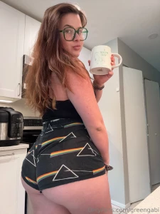 It s sunday so i can stay home and drink coffee in my pajamas all day