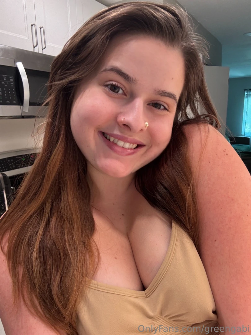 Smilin because i m in my happy place - cooking in the kitchen 