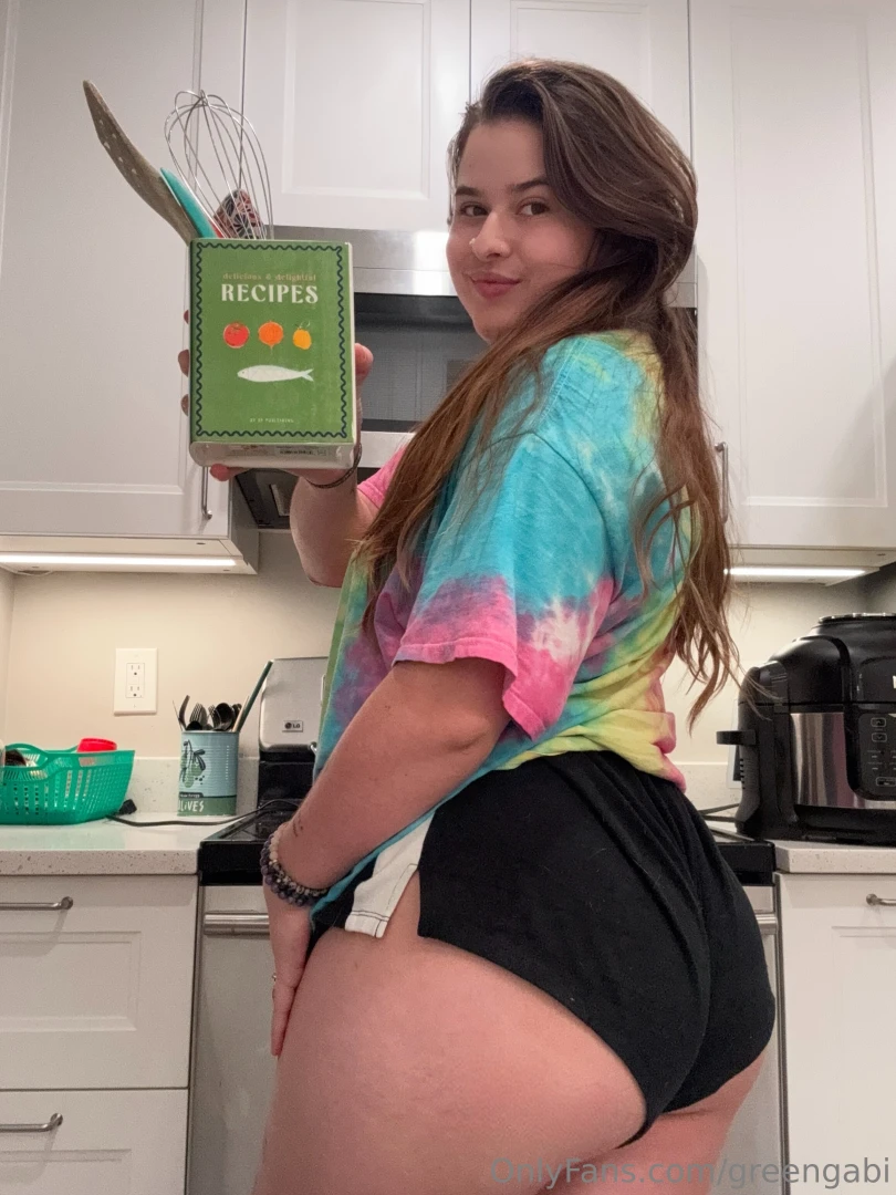 Got this cuteeee utensil holder i can t resist kitchen goods 