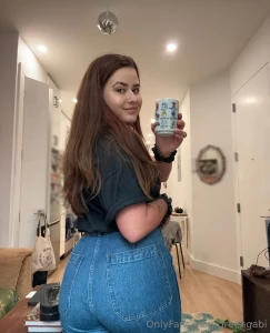 Cheers you guys hope everyone is enjoying their holiday weekend