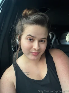 Omw to get some groceries i meal prepped and i m ready to tackle the