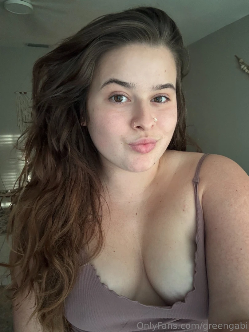 Got any crazy plans this weekend 