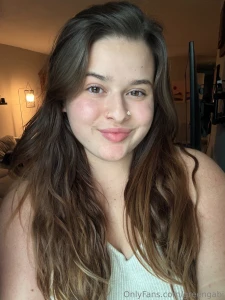 Gloomy weather today but honestly i kinda dig it i m tryna get cozy on