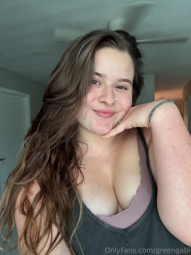 I feel like you guys forgot about me nobody s in the mood to chat 