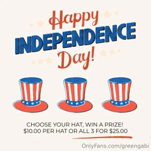 Want a naughty gift you either get a naughty pic bundle a naughty